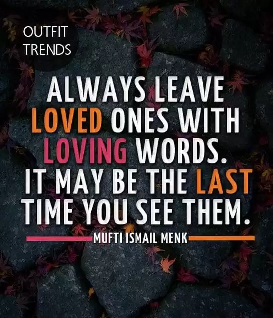 islamic-quotes-about-life-3