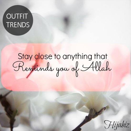 islamic-quotes-about-life-4