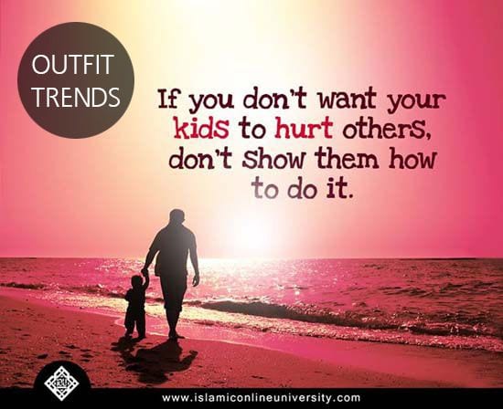 islamic-quotes-about-life-5