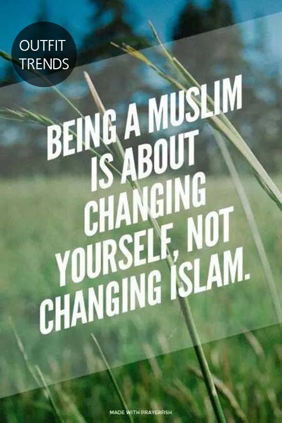 islamic-quotes-about-life-7
