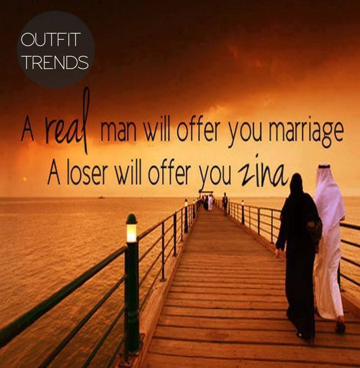 Islamic Quotes About Love-50 Best Quotes About Relationships