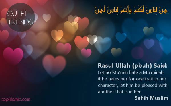 some good quotes about love from Islamic point of view (34)