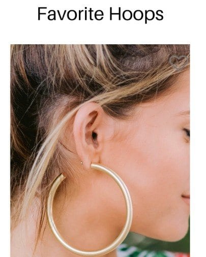 2020 Fashion Accessories -32 Items Every Girl Should Have