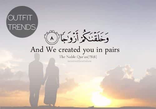 some good quotes about love from Islamic point of view (13)