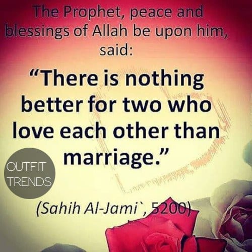 some good quotes about love from Islamic point of view (2)