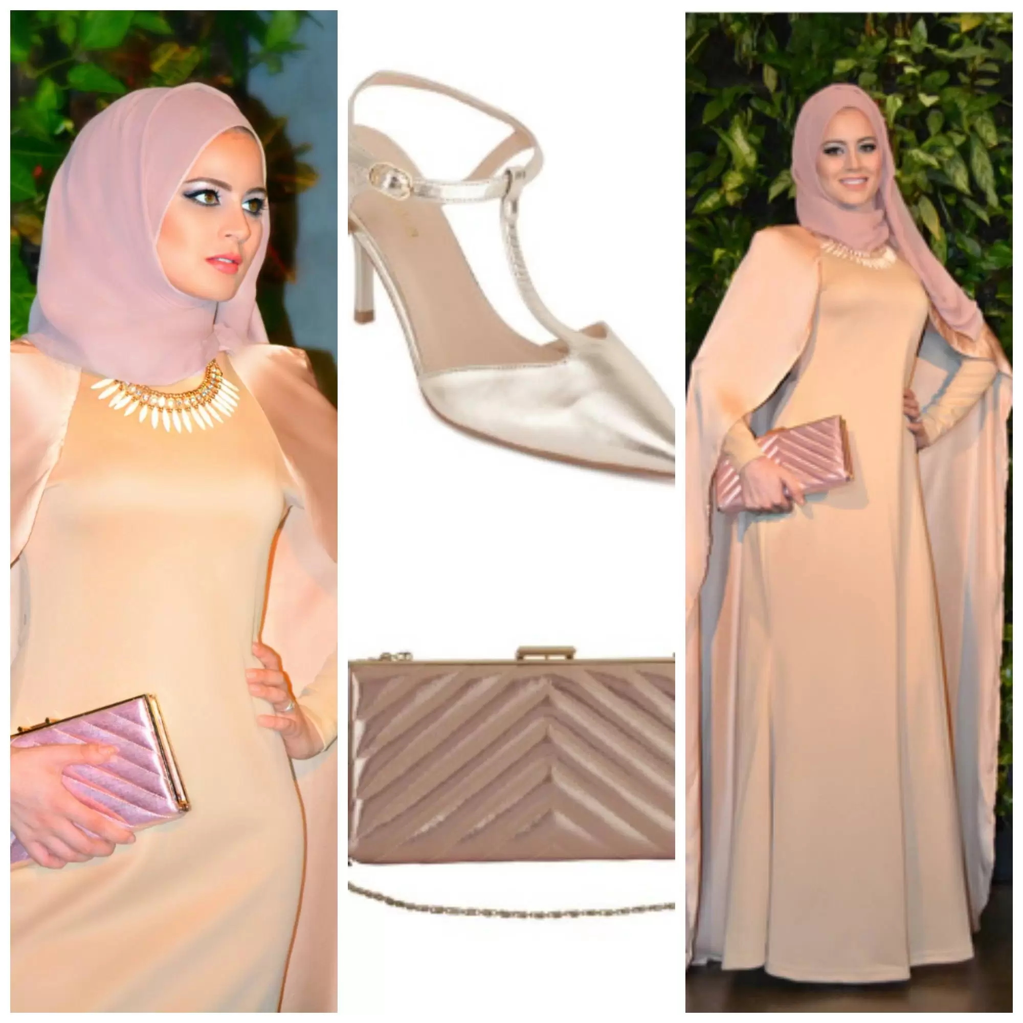 15-cape-style-abaya-with-t-bar-strap-heels