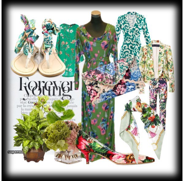 16-vintage-abaya-and-floral-sepatu