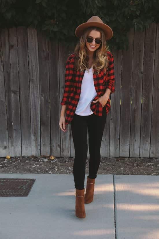 cute fall outfits (4)