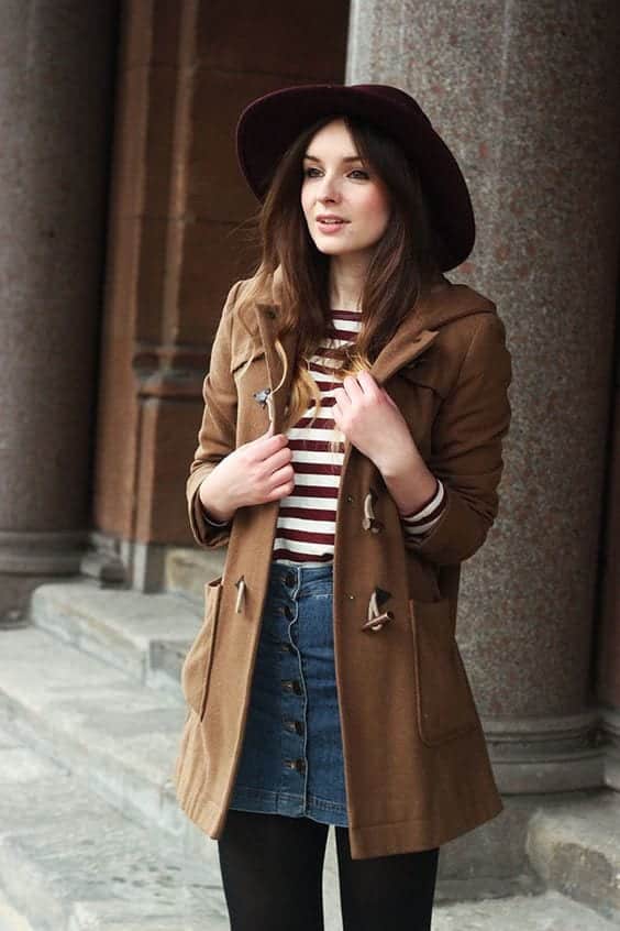cute fall outfits (3)