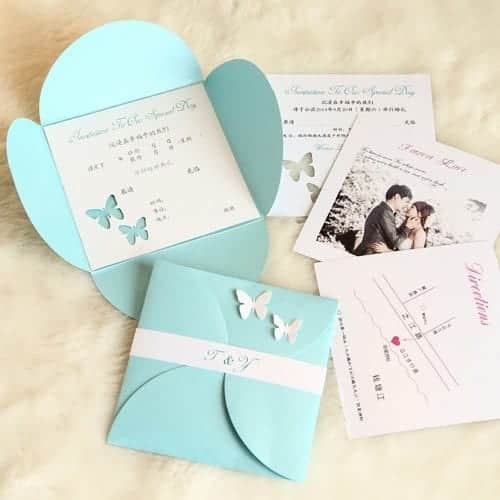2015-hot-sale-romantic-wedding-invitation-card