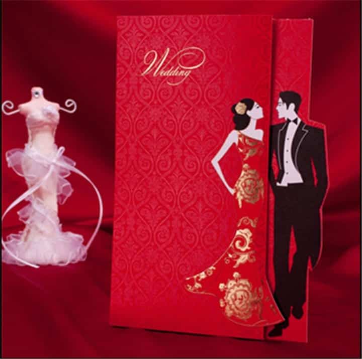 50pcs-lot-free-shipping-red-china-font-b-wedding-b-font-font-b-invitations-b-font