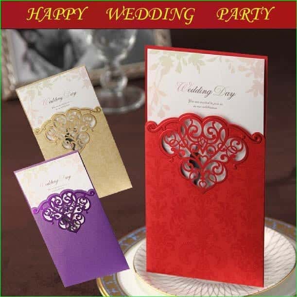 50set-wedding-card-wedding-invitation-purple-champagne-red-color-customized-party-invitation-card-for-business-birthday