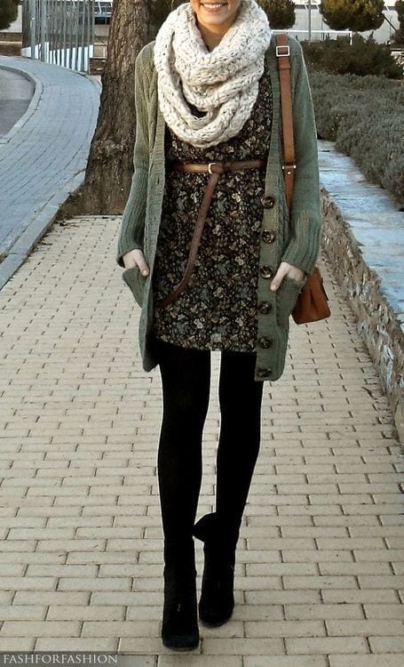 cute fall outfits (15)