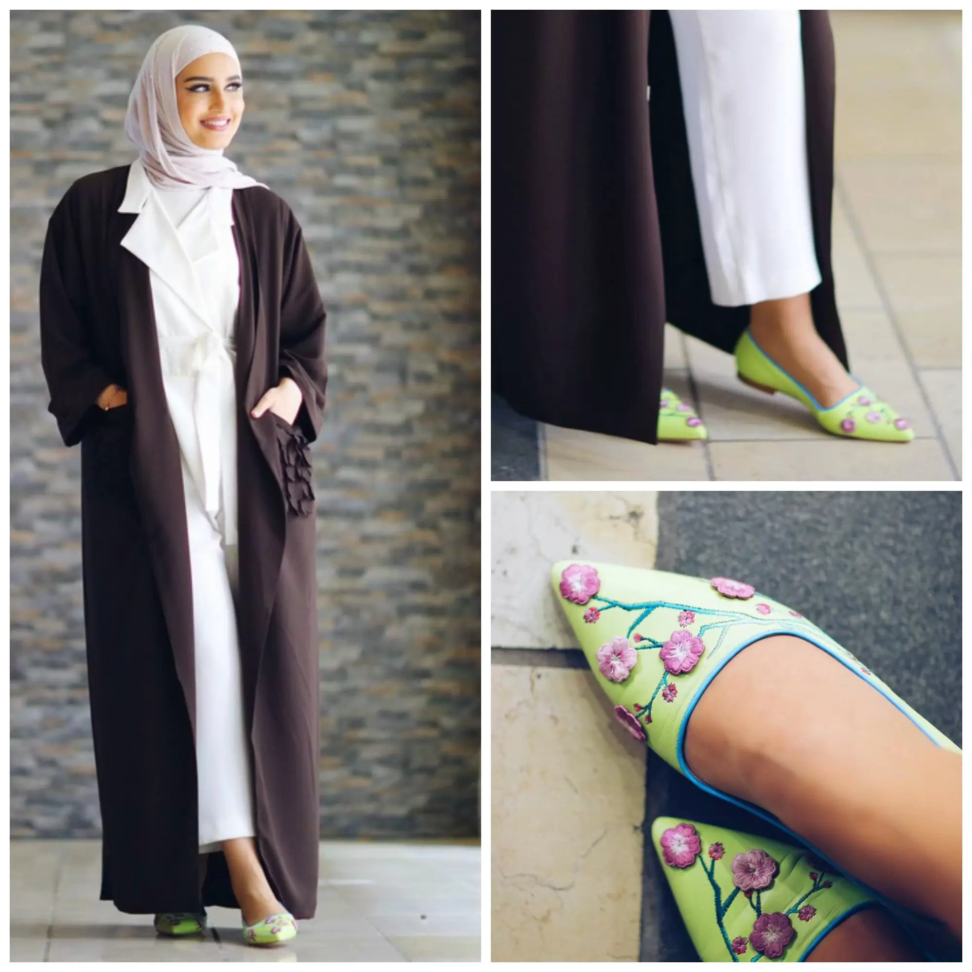 6-pointy-flats-and-abayas