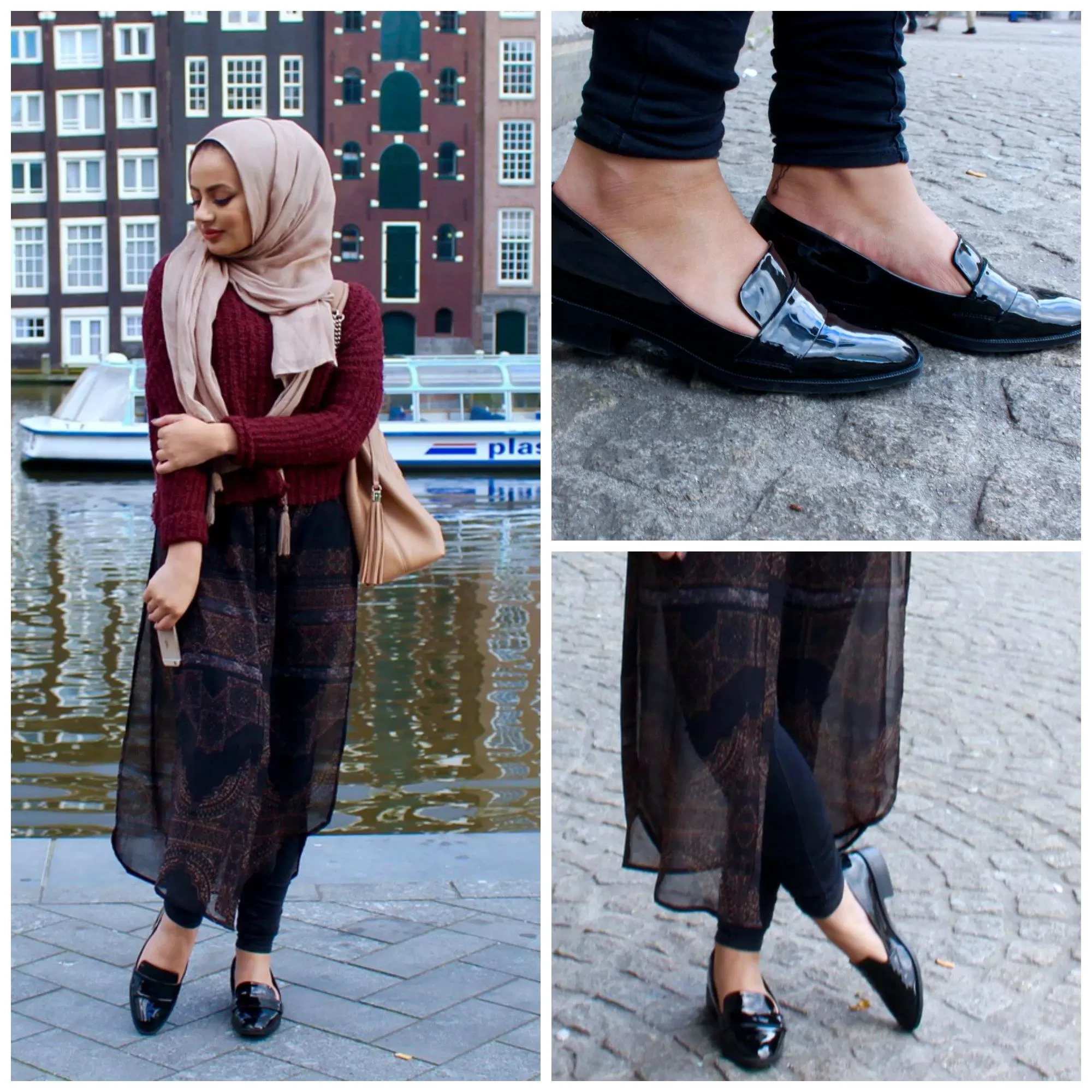 7-loafers-with-abaya