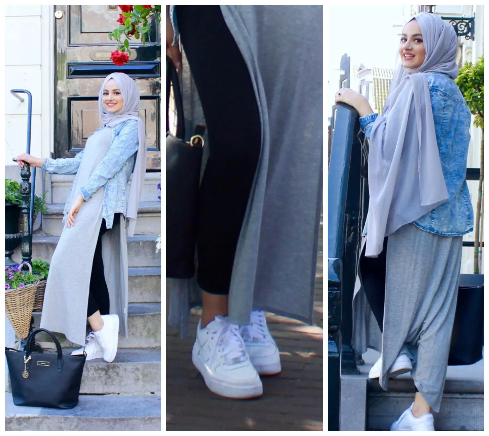 9-nike-airforce-shoes-with-abaya