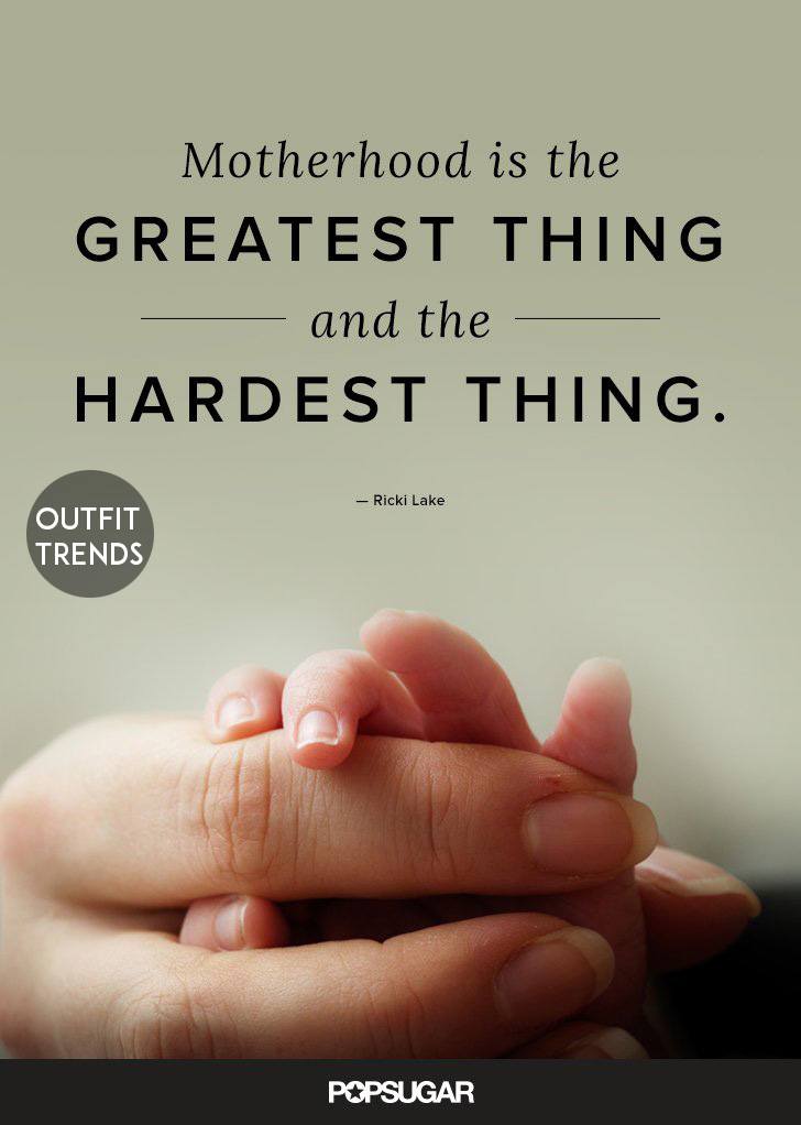 best quotes about importance of mothers (36)