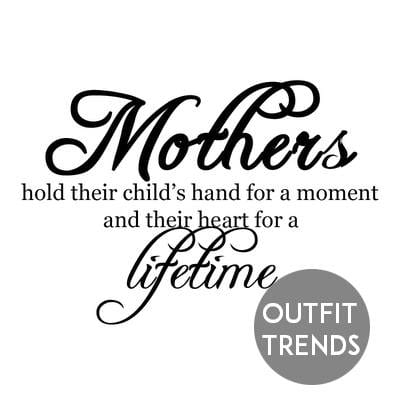 best quotes about importance of mothers (25)
