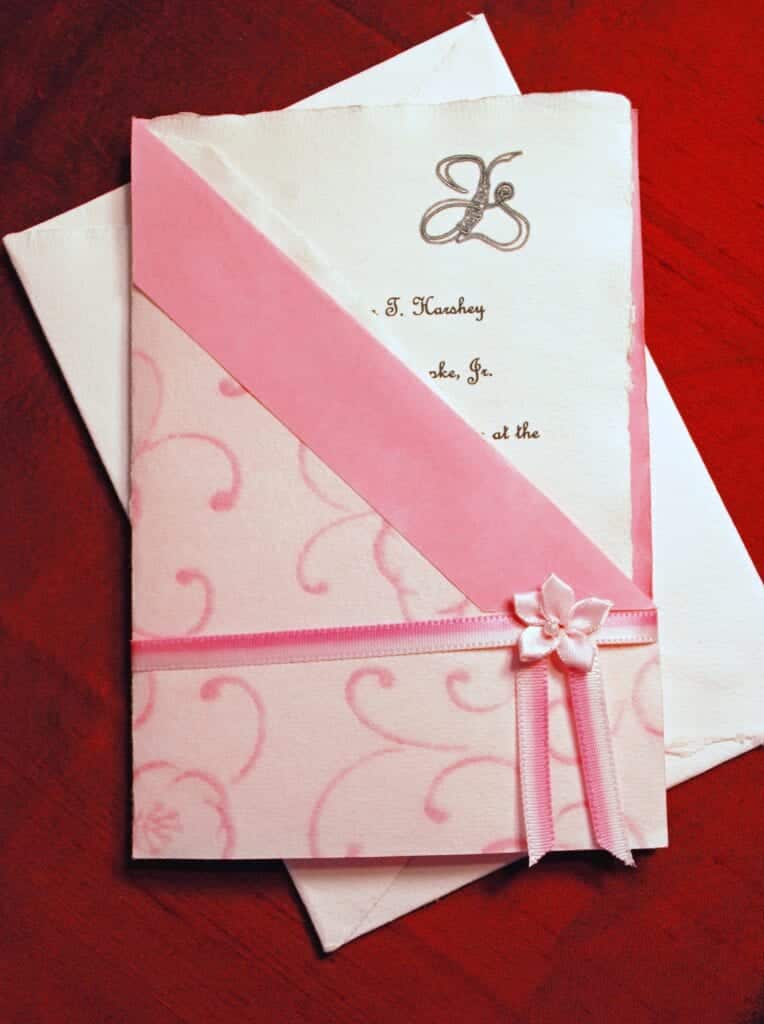 small_pink_wedding_invitation