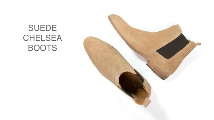 suede-beige-chelsea-boots-from-zing-1