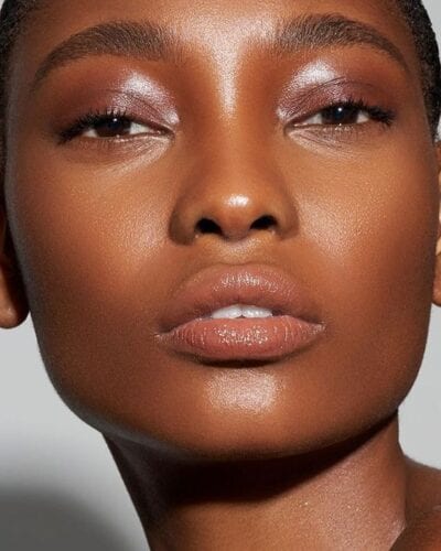 20 Best Lipstick Shades for Girls with Dark Skin Tone