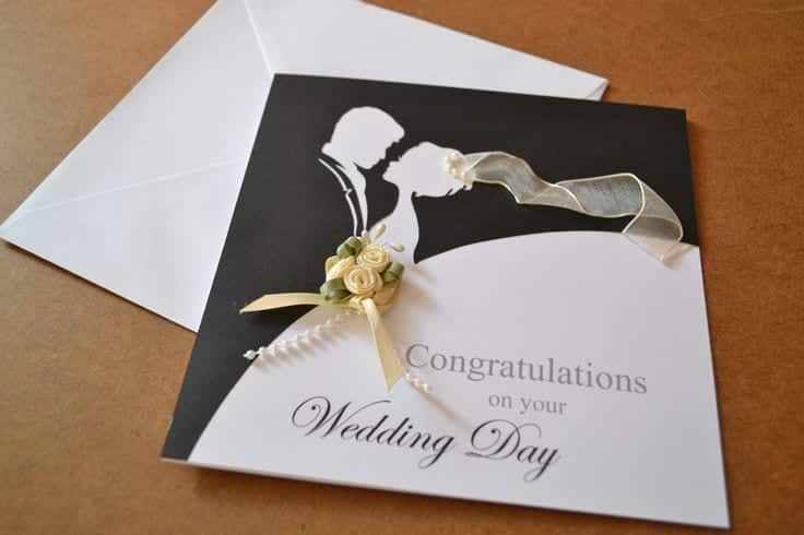wedding-cards-card-designs-wedding-card-design-wedding-invitations-invitation-ideas-cards-designs-unique-wedding-invitation-cards-designs-top-design-of-wedding