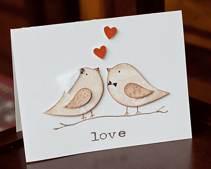 birds_love1_1