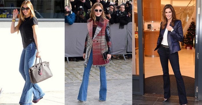 How to Style Boot Cut Jeans? 26 Outfit Ideas