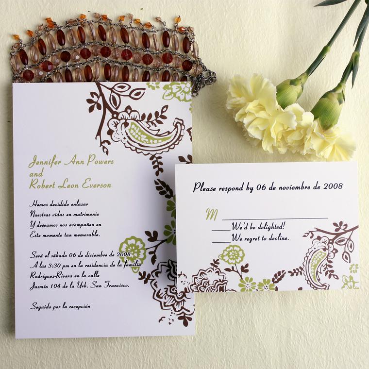 brown-and-green-wedding-invitation-with-spring-floral-p-lmi012