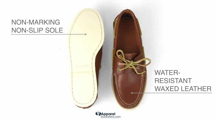 brown-sperry-top-sider-boat-shoes-infographic-comp
