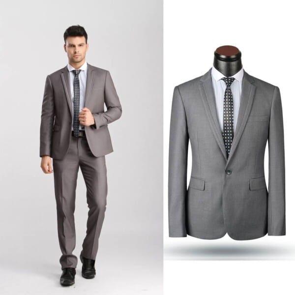 30 Engagement Outfits for Men (Groom and Guests)