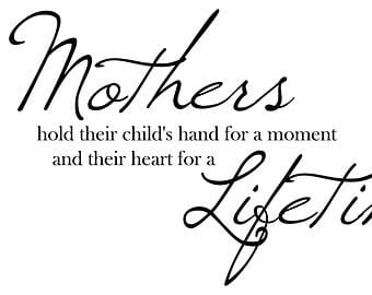 best quotes about importance of mothers (30)