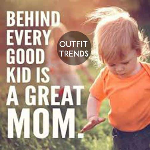 best quotes about importance of mothers (28)