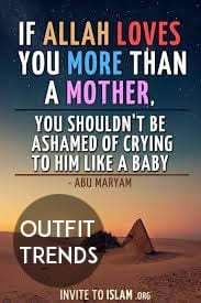 best quotes about importance of mothers (26)