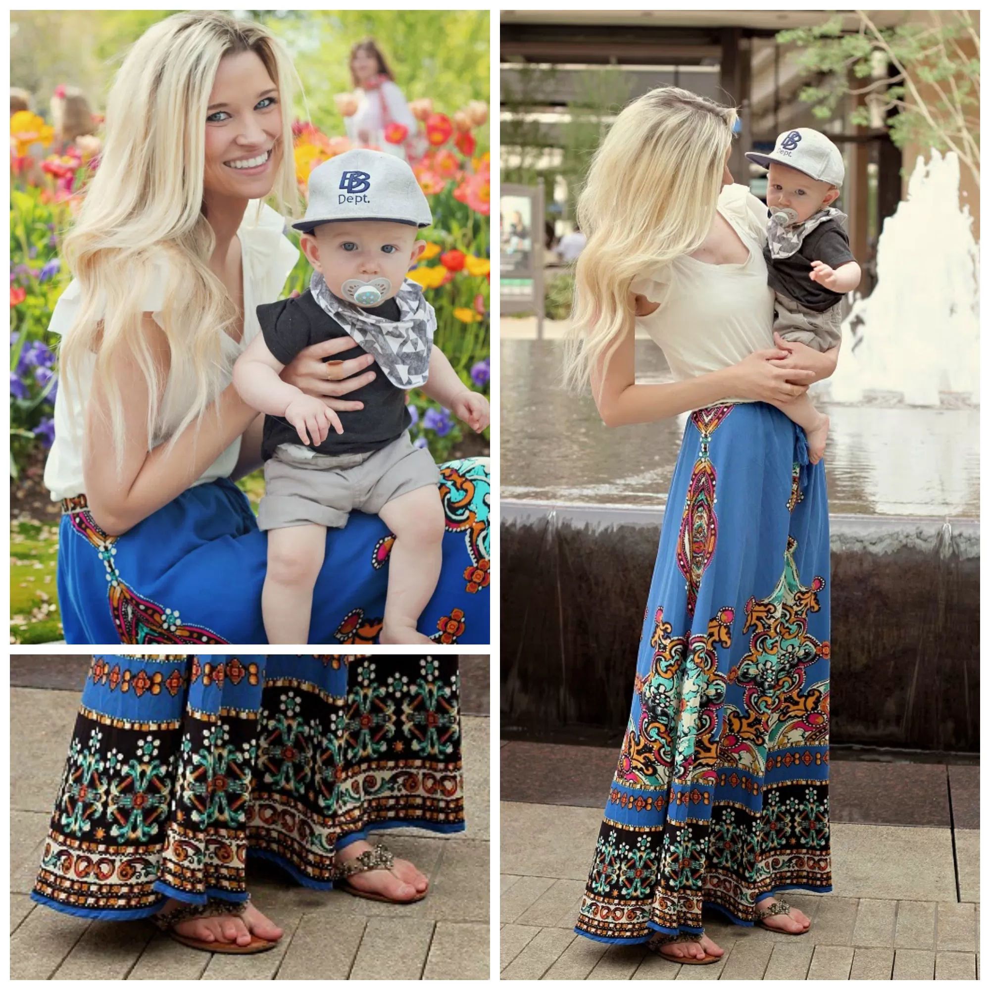 maxi-skirt-for-mummies