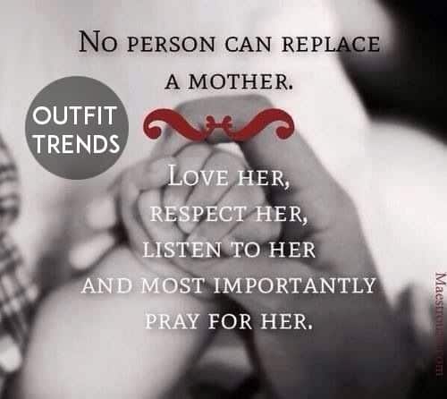 best quotes about importance of mothers (20)