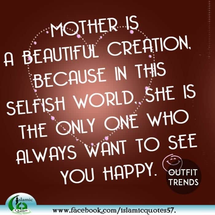 best quotes about importance of mothers (18)