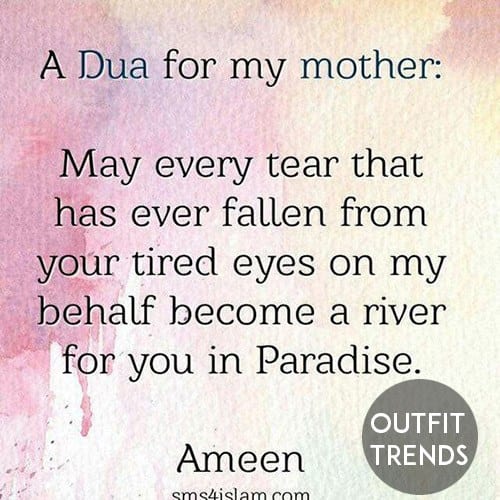best quotes about importance of mothers (16)