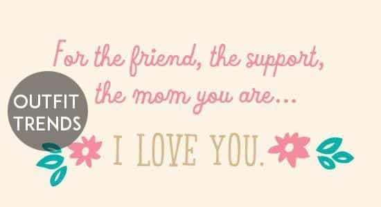 best quotes about importance of mothers (11)
