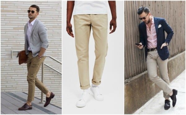 30 Engagement Outfits for Men (Groom and Guests)