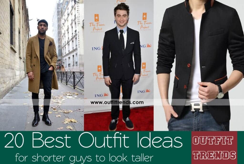 outfits-for-short-guys