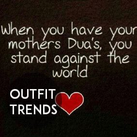 best quotes about importance of mothers (8)