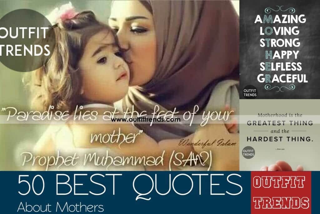 quotesabout-moms