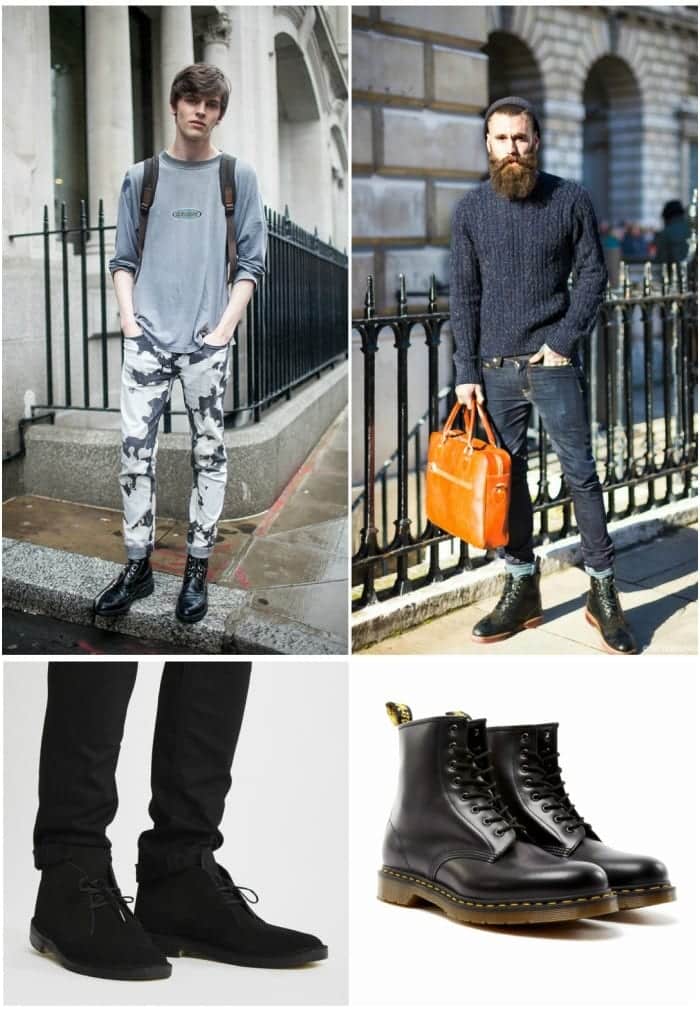 shoes-to-wear-with-skinny-jeans-boots