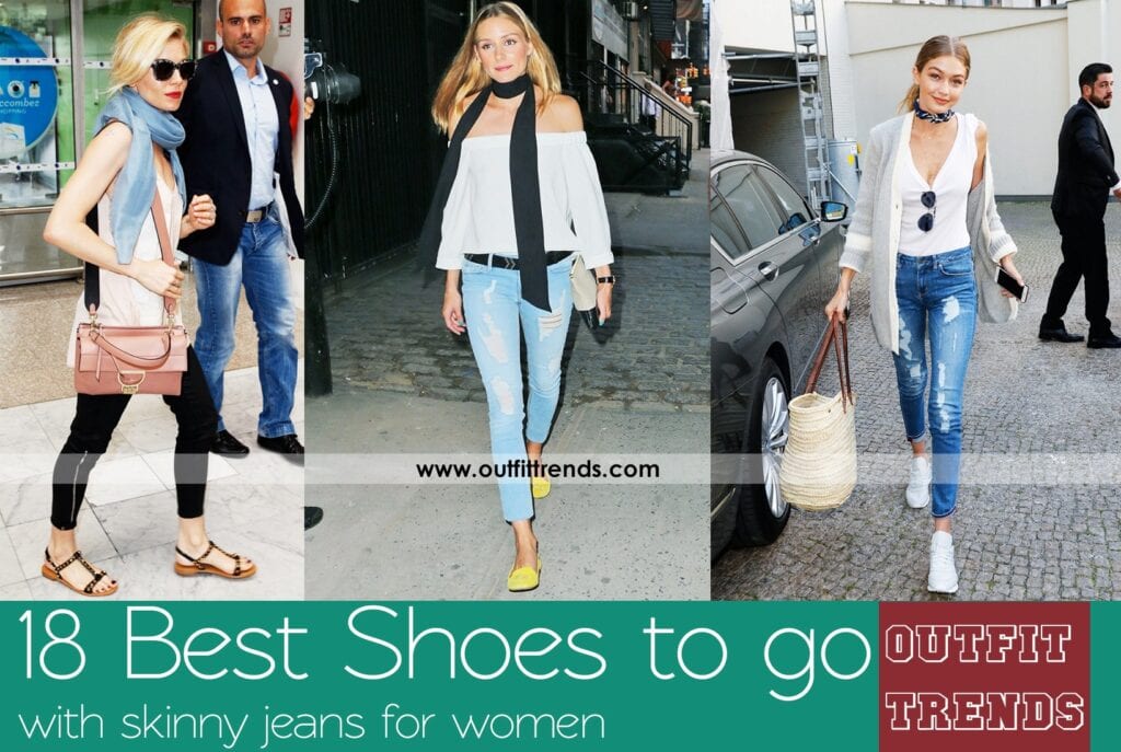 shoes-with-skinny-jeans