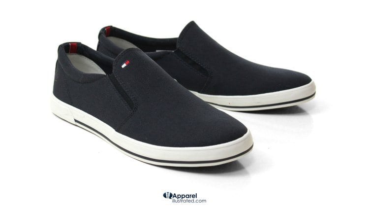 slip-on-shoes-to-wear-with-black-jeans-comp