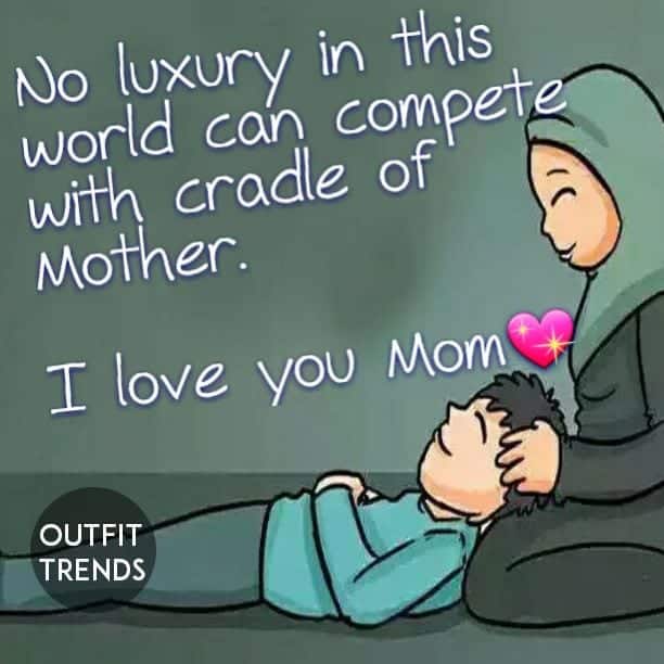 best quotes about importance of mothers (1)