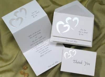 wedding-invitation-cards-e1323596149922