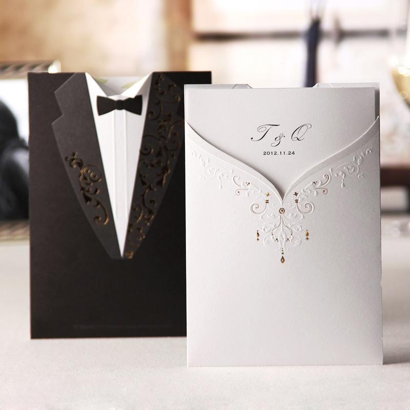 wedding-invitation-cards-ideas