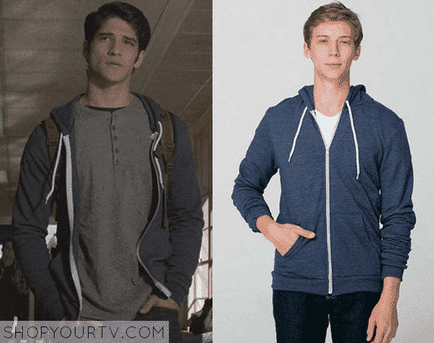 10 best teen wolf outfits (1)